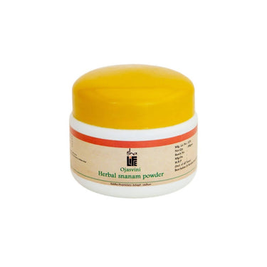 https://cdn.shopify.com/s/files/1/1857/6931/products/ptcDgKMdTS.jpg?v=1755083697